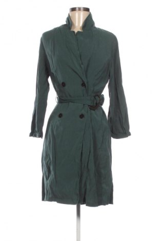 Ruha Mango, Méret L, Szín Zöld, Ár 7 025 Ft