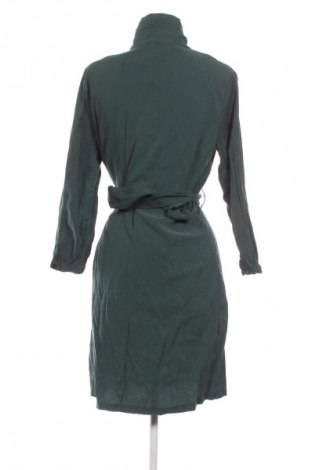 Ruha Mango, Méret L, Szín Zöld, Ár 7 025 Ft