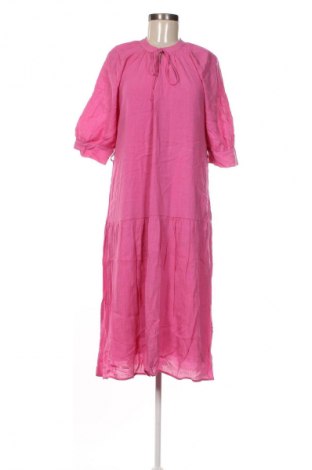 Ruha Mango, Méret L, Szín Rózsaszín, Ár 8 678 Ft