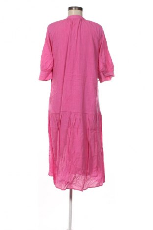 Ruha Mango, Méret L, Szín Rózsaszín, Ár 8 678 Ft