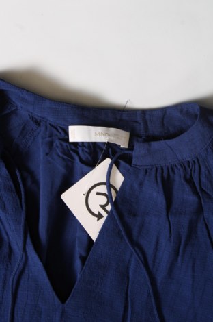 Ruha Mango, Méret XL, Szín Kék, Ár 8 678 Ft