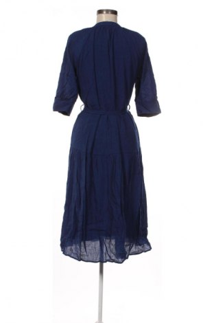 Ruha Mango, Méret XL, Szín Kék, Ár 8 678 Ft