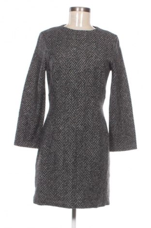 Ruha Mango, Méret M, Szín Sokszínű, Ár 3 647 Ft