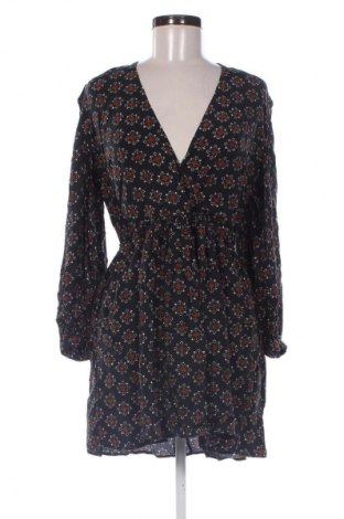 Kleid Mango, Größe S, Farbe Mehrfarbig, Preis € 17,46