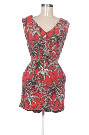 Ruha Mango, Méret S, Szín Sokszínű, Ár 7 025 Ft