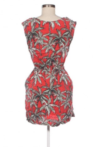 Ruha Mango, Méret S, Szín Sokszínű, Ár 7 025 Ft