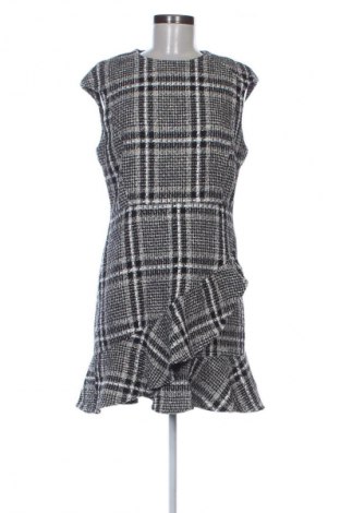 Ruha Mango, Méret XL, Szín Sokszínű, Ár 7 025 Ft