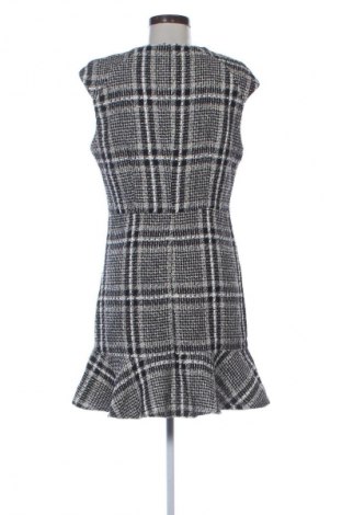 Ruha Mango, Méret XL, Szín Sokszínű, Ár 7 025 Ft