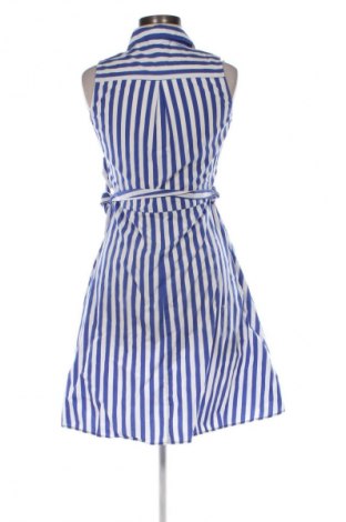 Ruha Mango, Méret S, Szín Sokszínű, Ár 10 331 Ft