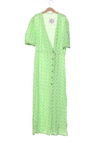 Ruha Mango, Méret XS, Szín Sokszínű, Ár 10 331 Ft