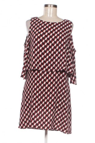 Ruha Mango, Méret S, Szín Sokszínű, Ár 7 025 Ft