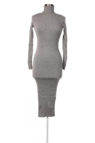 Рокля Mango, Размер XS, Цвят Сив, Цена 16,87 €