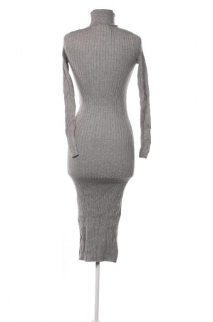 Рокля Mango, Размер XS, Цвят Сив, Цена 16,87 €