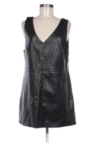 Ruha Mango, Méret L, Szín Fekete, Ár 8 264 Ft