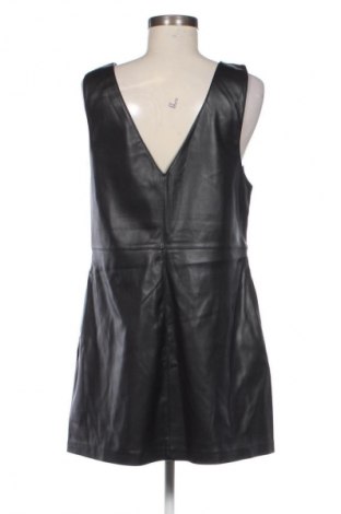 Ruha Mango, Méret L, Szín Fekete, Ár 8 264 Ft