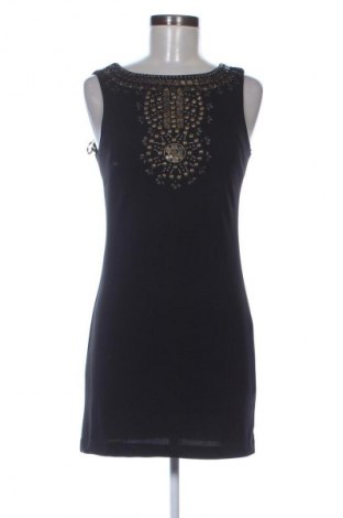 Ruha Mango, Méret S, Szín Fekete, Ár 7 025 Ft