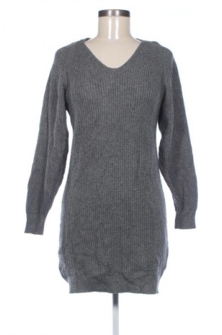 Šaty  Mango, Velikost S, Barva Šedá, Cena  219,00 Kč