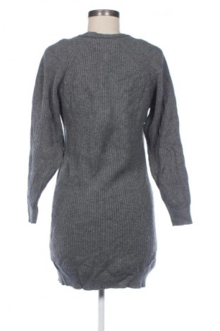 Šaty  Mango, Velikost S, Barva Šedá, Cena  219,00 Kč