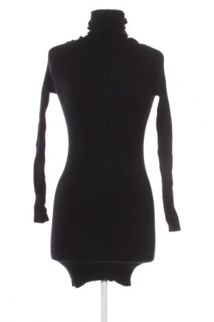 Kleid Mango, Größe S, Farbe Schwarz, Preis € 11,99