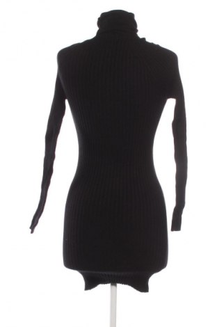 Kleid Mango, Größe S, Farbe Schwarz, Preis € 11,99