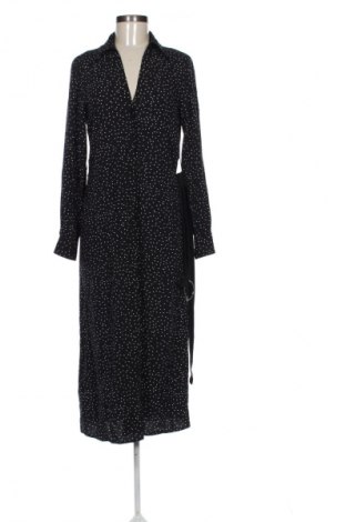 Ruha Mango, Méret XS, Szín Sokszínű, Ár 10 331 Ft