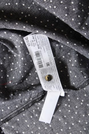 Ruha Mango, Méret XS, Szín Sokszínű, Ár 10 331 Ft