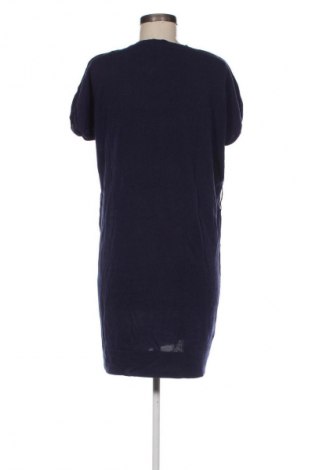 Kleid Mango, Größe M, Farbe Blau, Preis € 16,99
