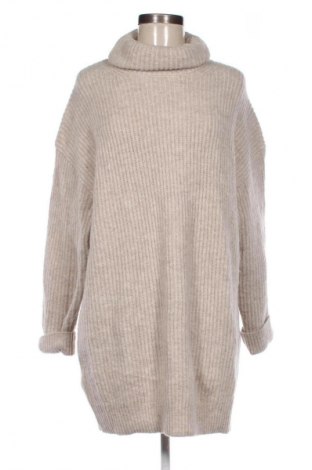 Ruha Mango, Méret L, Szín Bézs, Ár 5 209 Ft