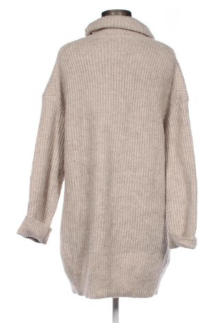 Ruha Mango, Méret L, Szín Bézs, Ár 5 209 Ft