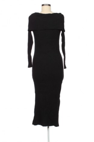 Ruha Mango, Méret L, Szín Fekete, Ár 7 729 Ft