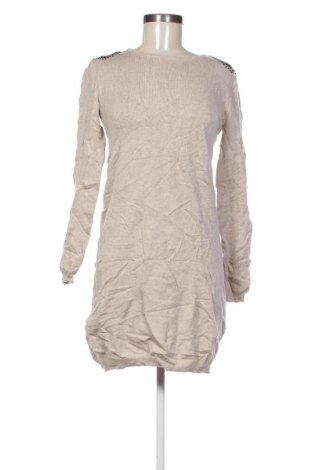 Ruha Mango, Méret M, Szín Bézs, Ár 4 499 Ft