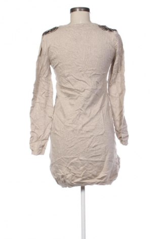 Ruha Mango, Méret M, Szín Bézs, Ár 4 499 Ft