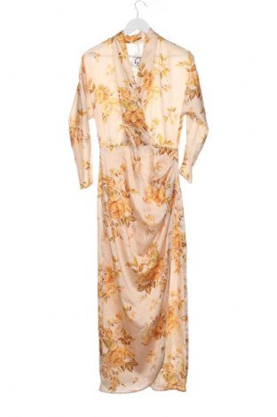 Ruha Mango, Méret S, Szín Sokszínű, Ár 7 959 Ft