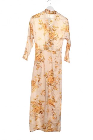 Ruha Mango, Méret S, Szín Sokszínű, Ár 7 959 Ft