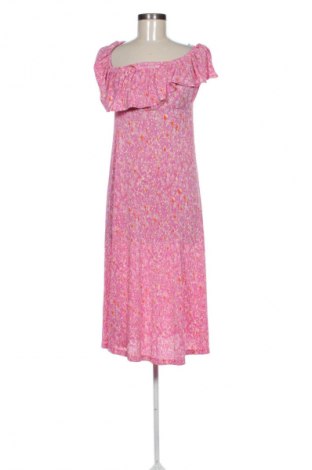 Kleid Mango, Größe M, Farbe Mehrfarbig, Preis € 11,70