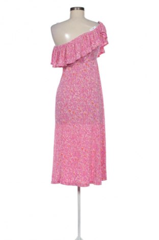 Kleid Mango, Größe M, Farbe Mehrfarbig, Preis € 11,70