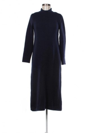 Ruha Mango, Méret S, Szín Kék, Ár 8 678 Ft