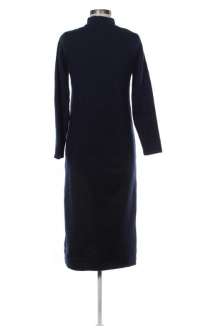 Ruha Mango, Méret S, Szín Kék, Ár 8 678 Ft