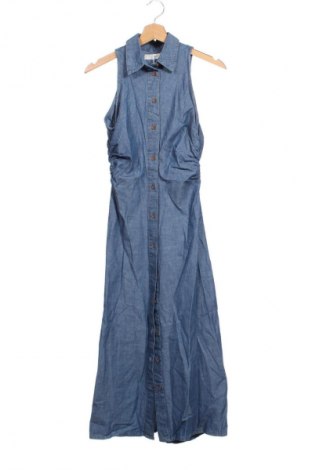 Ruha Mango, Méret XS, Szín Kék, Ár 25 025 Ft