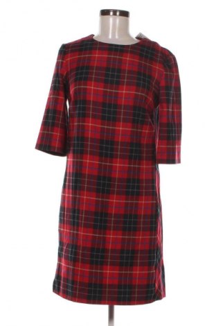 Ruha Mango, Méret M, Szín Sokszínű, Ár 6 599 Ft