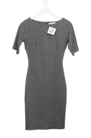 Kleid Mango, Größe XS, Farbe Mehrfarbig, Preis € 14,99