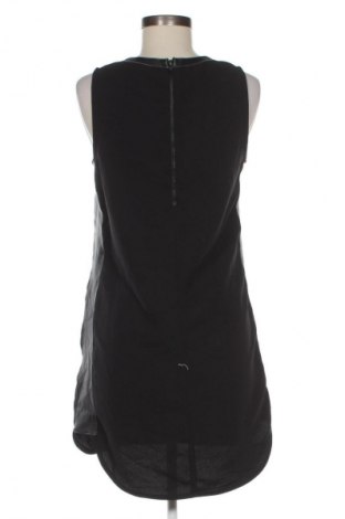 Kleid Mango, Größe S, Farbe Schwarz, Preis 13,99 €