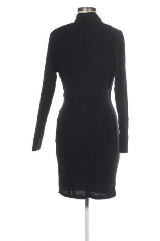 Kleid Mango, Größe M, Farbe Schwarz, Preis 10,99 €