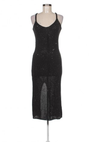 Kleid Mango, Größe S, Farbe Schwarz, Preis € 48,00