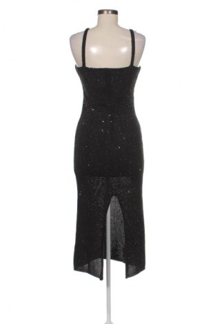 Kleid Mango, Größe S, Farbe Schwarz, Preis € 48,00