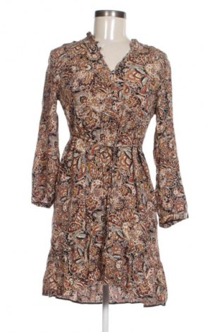 Ruha Mango, Méret S, Szín Sokszínű, Ár 7 025 Ft