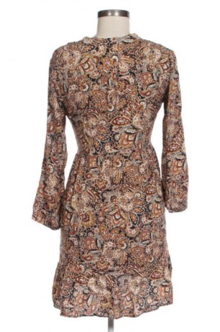 Ruha Mango, Méret S, Szín Sokszínű, Ár 7 025 Ft