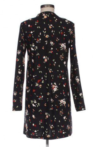 Рокля Mango, Размер S, Цвят Многоцветен, Цена 7,66 €