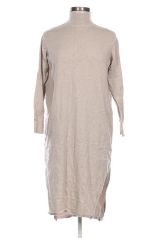 Kleid Mango, Größe XXS, Farbe Beige, Preis € 20,91