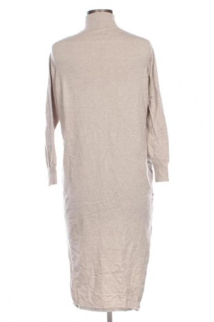 Kleid Mango, Größe XXS, Farbe Beige, Preis € 20,91